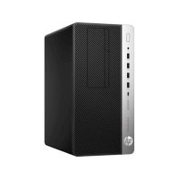 компьютер HP ProDesk 600 G3 1HK50EA