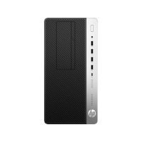 компьютер HP ProDesk 600 G3 1HK50EA