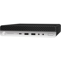 компьютер HP ProDesk 600 G3 1HL29AW