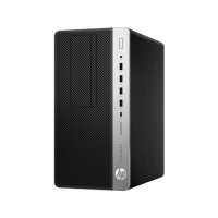 компьютер HP ProDesk 600 G3 1ND85EA
