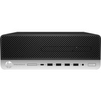 компьютер HP ProDesk 600 G3 2SF53ES