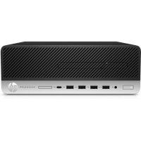 компьютер HP ProDesk 600 G3 7QN73ES