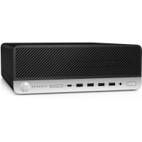 компьютер HP ProDesk 600 G3 8RL84ES