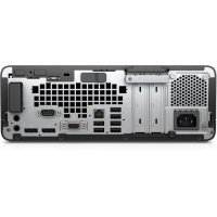 компьютер HP ProDesk 600 G3 8RL85ES