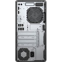 компьютер HP ProDesk 600 G4 3XW61EA