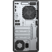 компьютер HP ProDesk 600 G4 3XX10EA