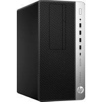 компьютер HP ProDesk 600 G4 3XX11EA