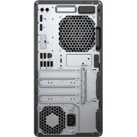 компьютер HP ProDesk 600 G4 3XX15EA