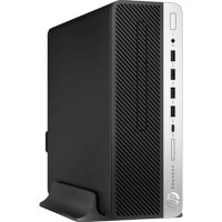 компьютер HP ProDesk 600 G4 3XX19EA