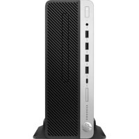 компьютер HP ProDesk 600 G4 3XX19EA