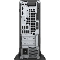 компьютер HP ProDesk 600 G4 3XX27EA