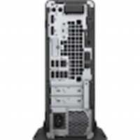 компьютер HP ProDesk 600 G4 5JF75ES