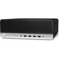 компьютер HP ProDesk 600 G5 2B436ES