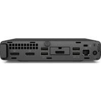 компьютер HP ProDesk 600 G5 7PF18EA