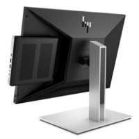 компьютер HP ProDesk 600 G5 8NC94EA Bundle