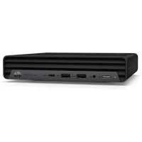 компьютер HP ProDesk 600 G6 Mini 1D2F8EA