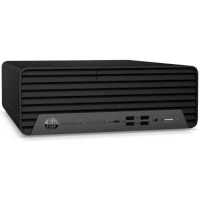 компьютер HP ProDesk 600 G6 MT 1D2Z6EA