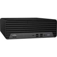 компьютер HP ProDesk 600 G6 SFF 122A0EA