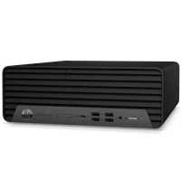 компьютер HP ProDesk 600 G6 SFF 122A1EA