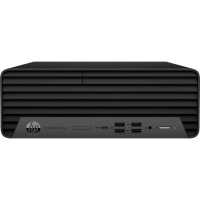 компьютер HP ProDesk 600 G6 SFF 122A1EA