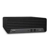 компьютер HP ProDesk 600 G6 SFF 1D2R4EA