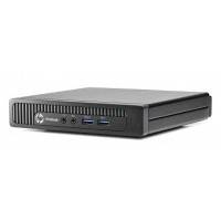 компьютер HP ProDesk 600 G1 J1A03AW