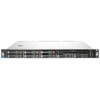сервер HPE ProLiant DL120 777425R-B21