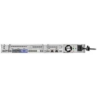 сервер HPE ProLiant DL120 Gen9 P9J17A
