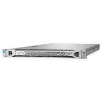 сервер HPE ProLiant DL160 Gen10 878968-B21