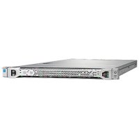 сервер HPE ProLiant DL160 Gen9 830571-B21
