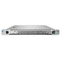 сервер HPE ProLiant DL160 Gen9 Q6L73A