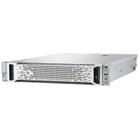 сервер HPE ProLiant DL180 Gen9 833988-425