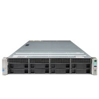 сервер HPE ProLiant DL180 Gen9 Q6L74A