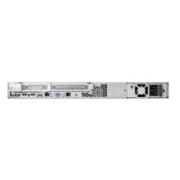 сервер HPE ProLiant DL20 830702-425