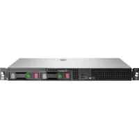 сервер HPE ProLiant DL20 871430-B21