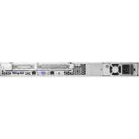 сервер HPE ProLiant DL20 871431-B21