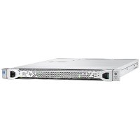 сервер HPE ProLiant DL360 Gen9 843375-425