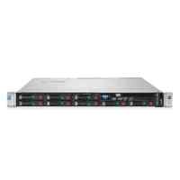 сервер HPE ProLiant DL360 Gen9 843375-425