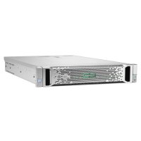 сервер HPE ProLiant DL560 Gen9 830073-B21
