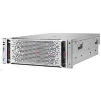 сервер HPE ProLiant DL580G9 793308-B21