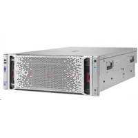 сервер HPE ProLiant DL580G9 793314-B21