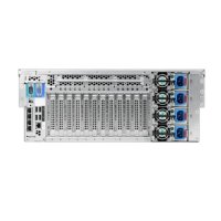 сервер HPE ProLiant DL580G9 816816-B21