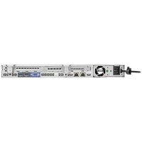сервер HPE ProLiant DL60 Gen9 840622-425