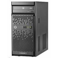 сервер HPE ProLiant ML10 814485-421