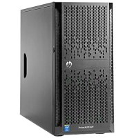 сервер HPE ProLiant ML150G9 834608-421