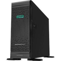 сервер HPE ProLiant ML350 Gen10 P11053-421
