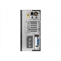 сервер HPE ProLiant ML350e Gen8 748953-421