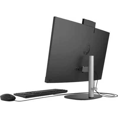 моноблок HP ProOne 240 G10 D10F9ET Белый