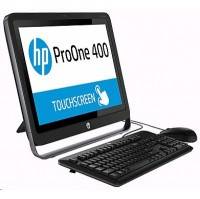 моноблок HP ProOne 400 G1 L9T50EA Черный