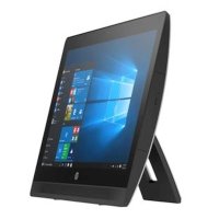 моноблок HP ProOne 400 G2 T4R41EA Серебристый